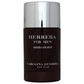 - Carolina Herrera For Men 75 