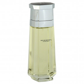  Carolina Herrera for Men 75 