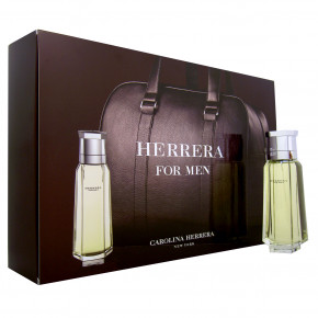  Carolina Herrera for Men 75  3