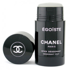 -  Chanel Egoiste 75 