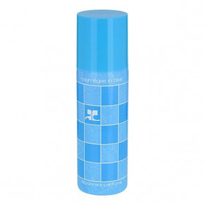  Courreges In Blue   100 ml