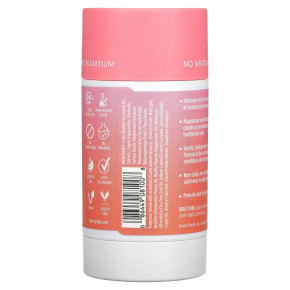 Crystal Body Deodorant, ,  ,  + , 2,5  (70 ) (CBD-08100) 3