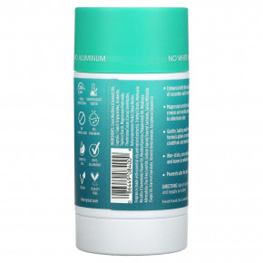 Crystal Body Deodorant, ,  ,  + , 2,5  (70 ) (CBD-08400) 3