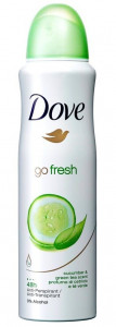 - Dove   150  (806591)