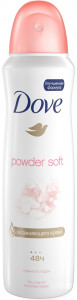 - Dove   150  (017233)