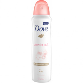  Dove   150  (4605922017233)