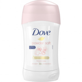  Dove   40  (46151407)