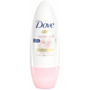  Dove   50  (46151391)