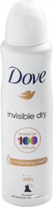 - Dove  150  (499395)