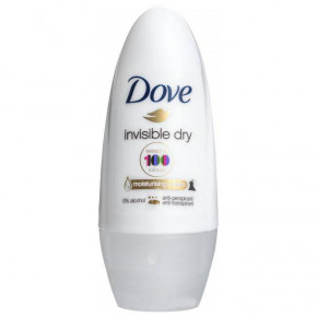 - Dove  50  (120000)