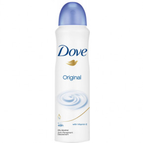  Dove  150  (8710908499234)