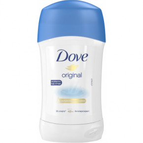  Dove  40  (80466437)