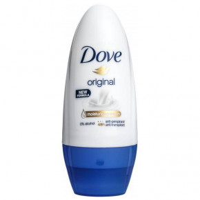 - Dove  50  (097425)