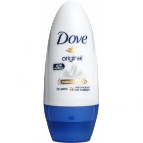  Dove  50  (50097425)