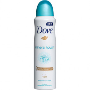  Dove   150  (8712561315906)