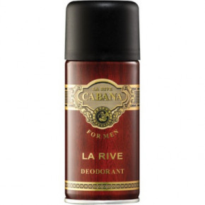  La Rive Cabana 150  (5906735235050)