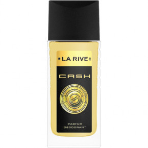  La Rive Cash  80  (5906735233438)