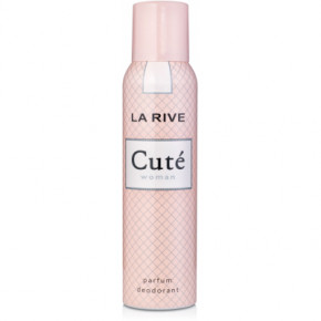  La Rive Cute 150  (5901832060178)