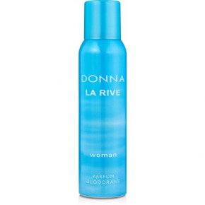  La Rive Donna 150  (5906735233025)