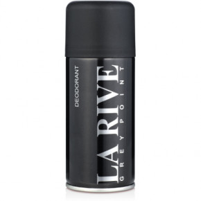  La Rive Grey Point 150  (5906735235029)