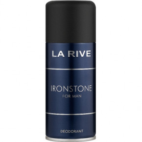  La Rive Ironstone 150  (5901832069027)