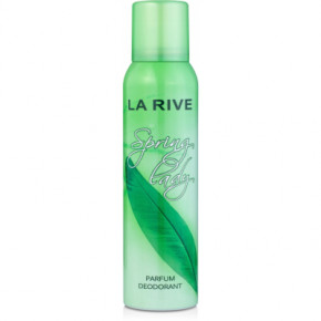  La Rive Spring Lady 150  (5906735233407)