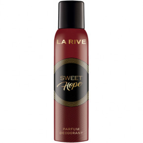  La Rive Sweet Hope 150  (5901832067900)