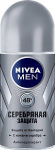     Nivea   50  (307036)