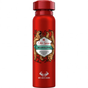  Old Spice Bearglove 150  (8001090595157)