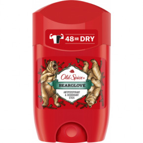  Old Spice Bearglove 50  (8001090660336)