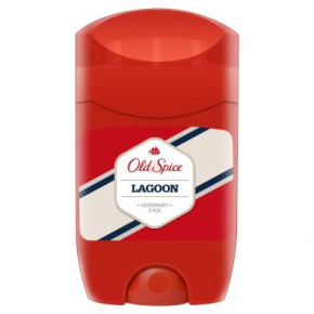 - Old Spice Lagoon 50  (4084500490505)