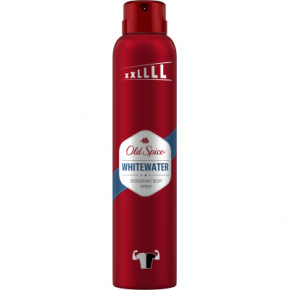  Old Spice Whitewater 250  (8006540289808)