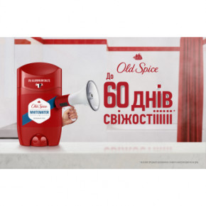  Old Spice Whitewater 85  (8006540315118) 3