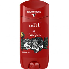  Old Spice Wolfthorn 85  (8006540319697)