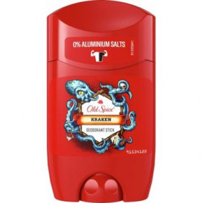  Old Spice  Krakengard 50  (8001841858432)