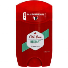  Old Spice  Restart 50  (8001841858357)