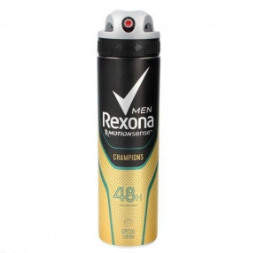 - Rexona Champions 150  (358108)