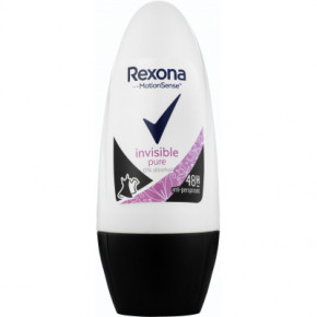  Rexona   50  (96086162)