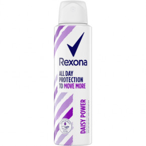  Rexona Daisy Power 150  (8710847897481)