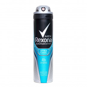 - Rexona  150  (092142)