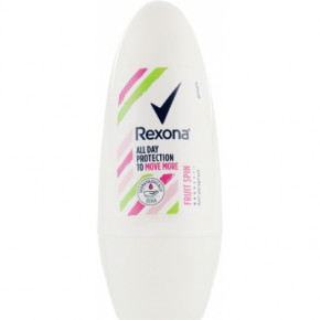  Rexona Fruit Spin 50  (59016441)