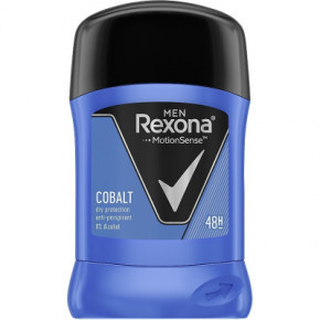  Rexona  40  (4800888221988)