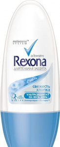   Rexona   50  (096121)