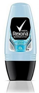  Rexona Men   50  082637