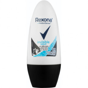  Rexona   50  (59079781)