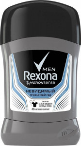 - Rexona   50  (137777)