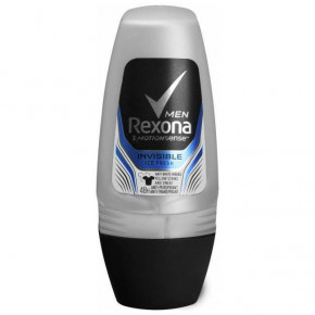 - Rexona   50  (220960)