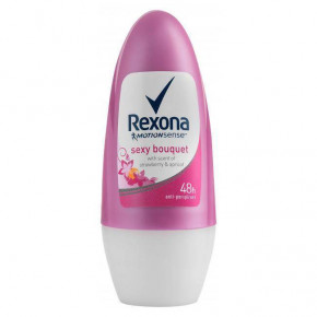 - Rexona   50  (343472)