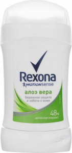 -  Rexona  40  (056640)