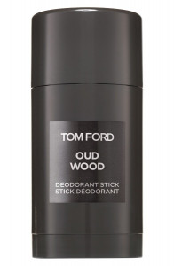 -  Tom Ford Oud Wood 75  3